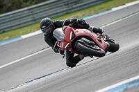 estoril;event-digital-images;motorbikes;no-limits;peter-wileman-photography;portugal;trackday;trackday-digital-images